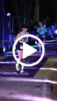 BIB:  <button type="button" onclick="openModal(27763900)" class="btn btn-primary btn-sm float-right" data-toggle="modal" data-target=".modal-high-quality">
                <i class="fa fa-download"></i> Download
                </button>